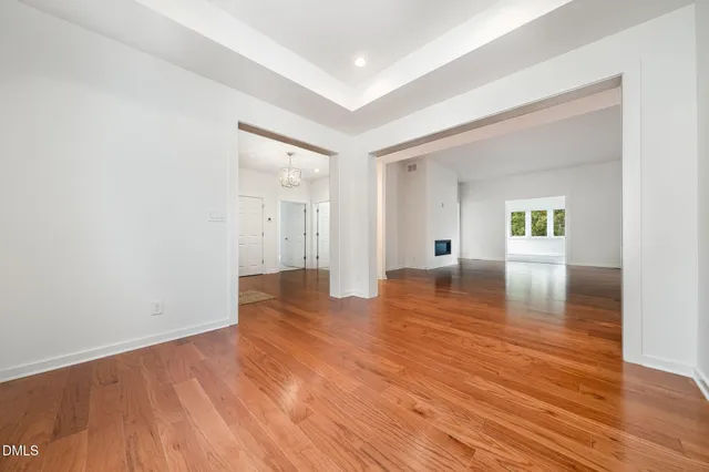 $950,000 | 4604 Montgomery, Pittsboro, NC 27312