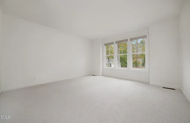 $950,000 | 4604 Montgomery, Pittsboro, NC 27312