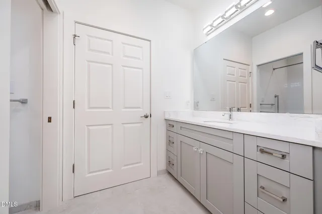 $950,000 | 4604 Montgomery, Pittsboro, NC 27312