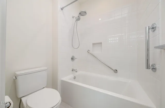 $950,000 | 4604 Montgomery, Pittsboro, NC 27312