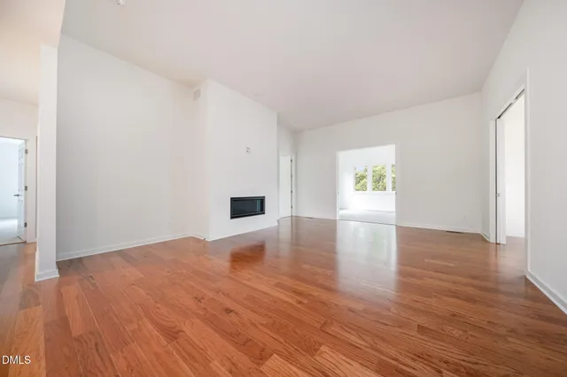 $950,000 | 4604 Montgomery, Pittsboro, NC 27312