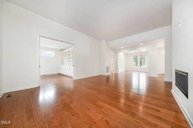 $950,000 | 4604 Montgomery, Pittsboro, NC 27312