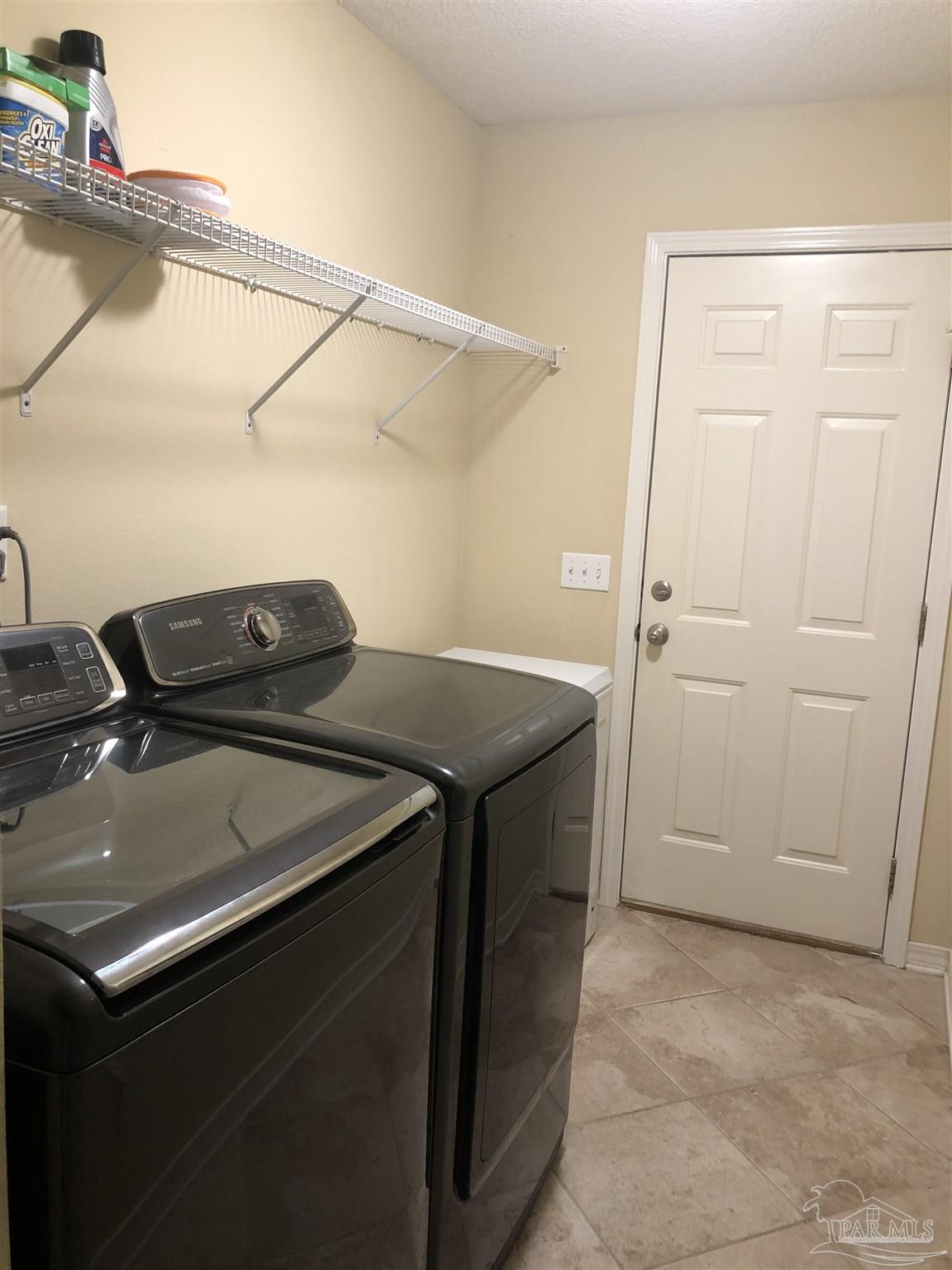 1258 Tate Road Cantonment, FL 32533 - Photo 23 of 35