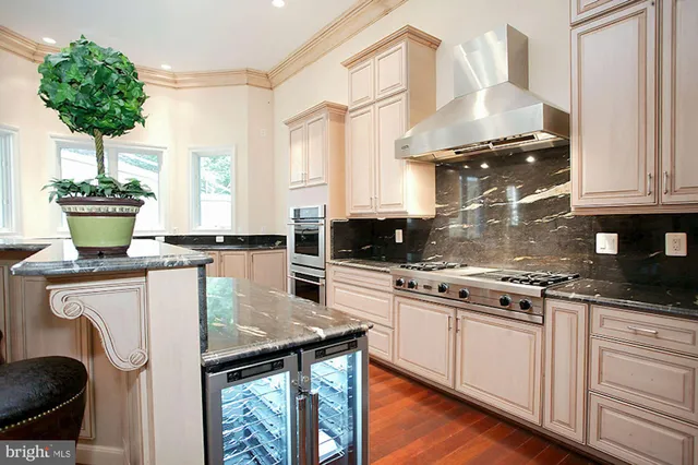 $13,897,500 | 1347 Kirby Road, McLean, VA 22101