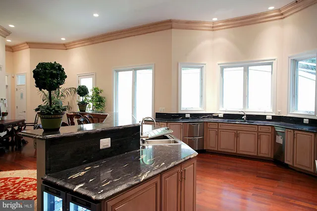 $13,897,500 | 1347 Kirby Road, McLean, VA 22101