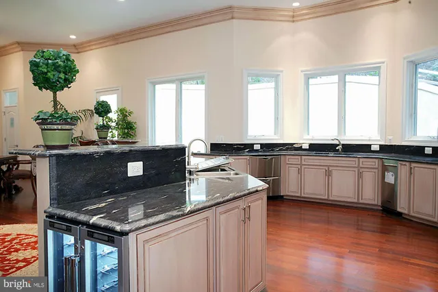 $13,897,500 | 1347 Kirby Road, McLean, VA 22101