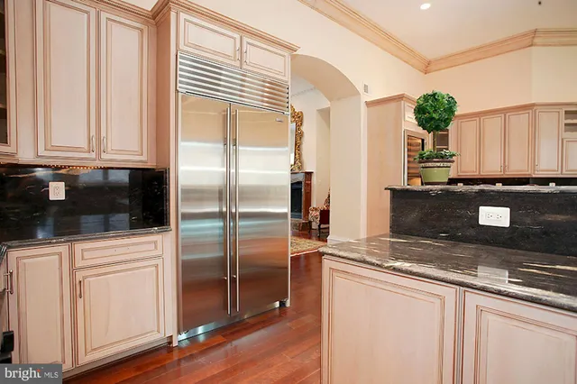 $13,897,500 | 1347 Kirby Road, McLean, VA 22101