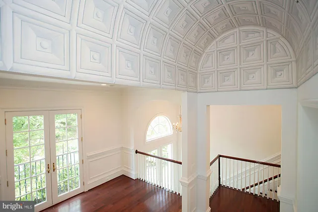 $13,897,500 | 1347 Kirby Road, McLean, VA 22101