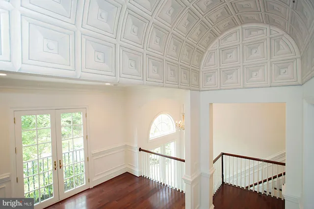 $13,897,500 | 1347 Kirby Road, McLean, VA 22101