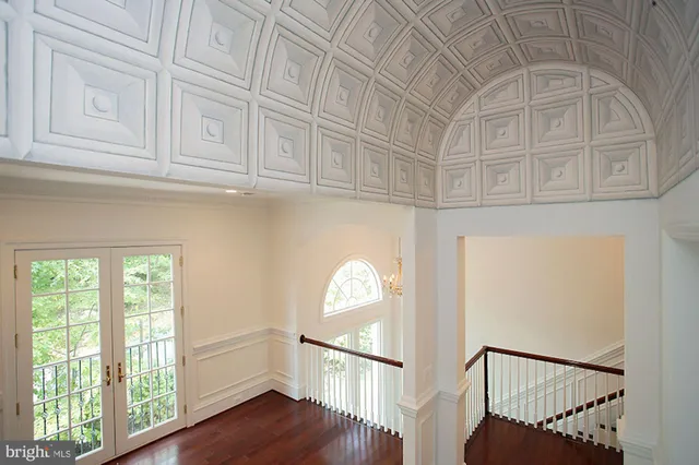 $13,897,500 | 1347 Kirby Road, McLean, VA 22101