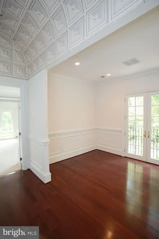 $13,897,500 | 1347 Kirby Road, McLean, VA 22101