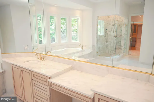 $13,897,500 | 1347 Kirby Road, McLean, VA 22101