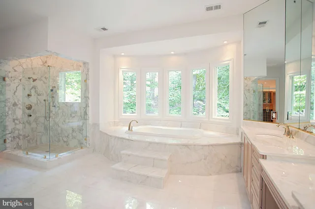 $13,897,500 | 1347 Kirby Road, McLean, VA 22101