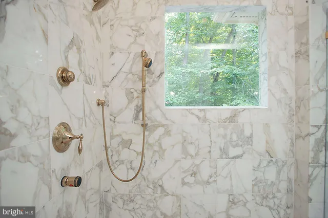 $13,897,500 | 1347 Kirby Road, McLean, VA 22101