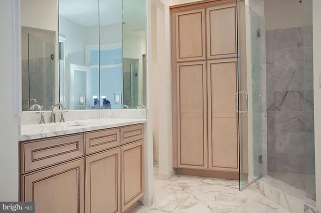 $13,897,500 | 1347 Kirby Road, McLean, VA 22101