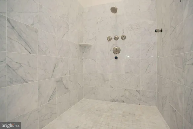 $13,897,500 | 1347 Kirby Road, McLean, VA 22101