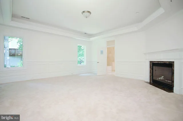 $13,897,500 | 1347 Kirby Road, McLean, VA 22101