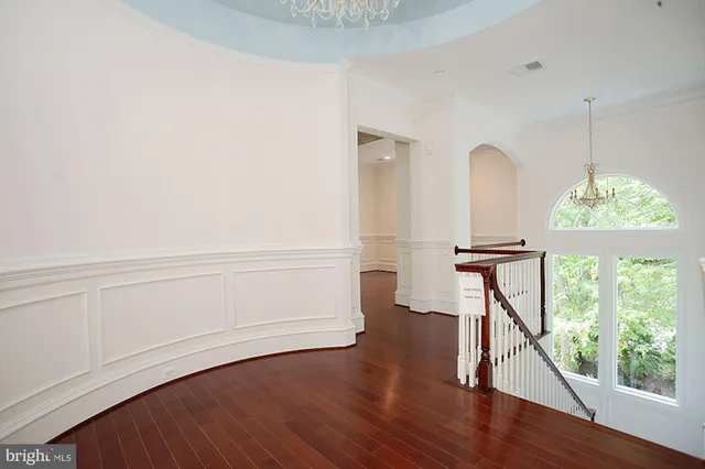 $13,897,500 | 1347 Kirby Road, McLean, VA 22101