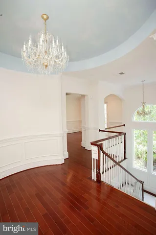 $13,897,500 | 1347 Kirby Road, McLean, VA 22101