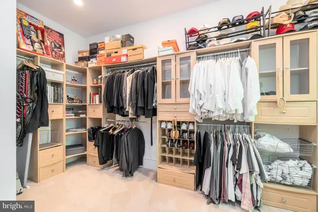 $13,897,500 | 1347 Kirby Road, McLean, VA 22101