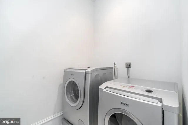 $13,897,500 | 1347 Kirby Road, McLean, VA 22101