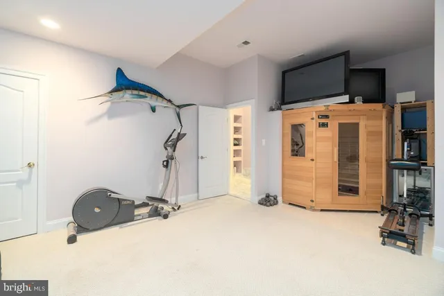 $13,897,500 | 1347 Kirby Road, McLean, VA 22101