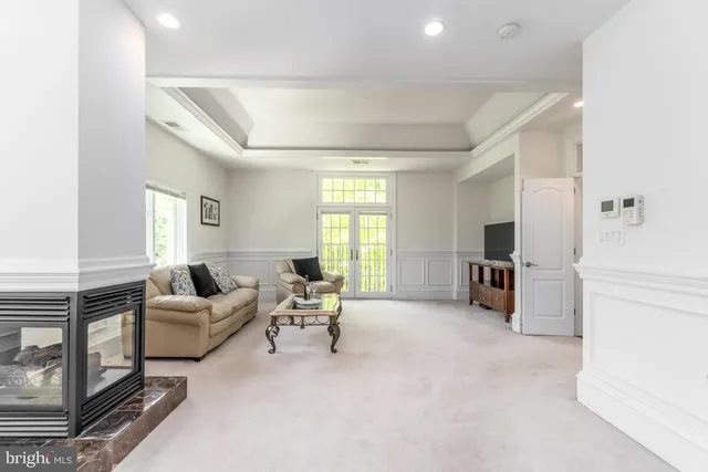 $13,897,500 | 1347 Kirby Road, McLean, VA 22101