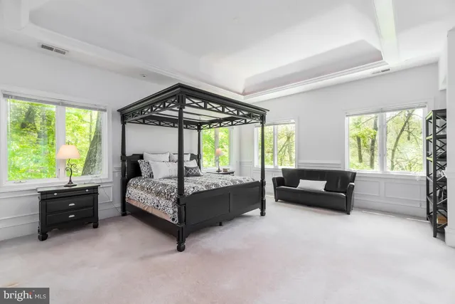 $13,897,500 | 1347 Kirby Road, McLean, VA 22101