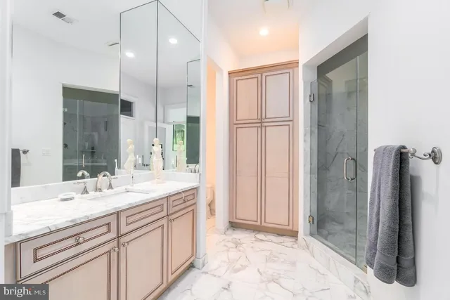 $13,897,500 | 1347 Kirby Road, McLean, VA 22101