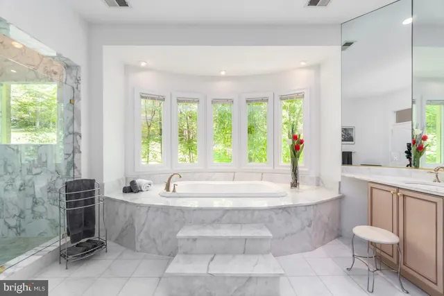 $13,897,500 | 1347 Kirby Road, McLean, VA 22101