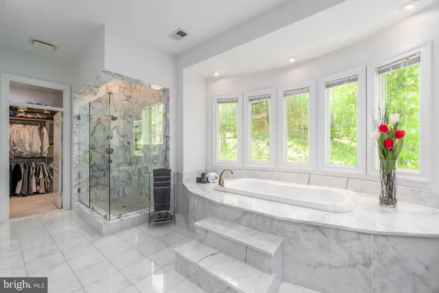 $13,897,500 | 1347 Kirby Road, McLean, VA 22101