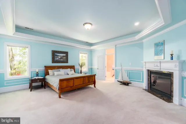 $13,897,500 | 1347 Kirby Road, McLean, VA 22101