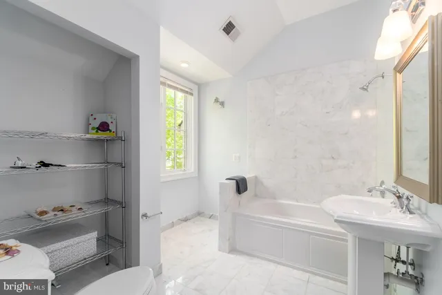 $13,897,500 | 1347 Kirby Road, McLean, VA 22101