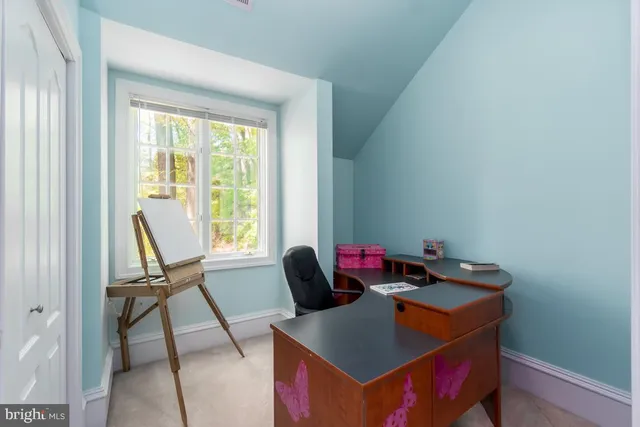 $13,897,500 | 1347 Kirby Road, McLean, VA 22101