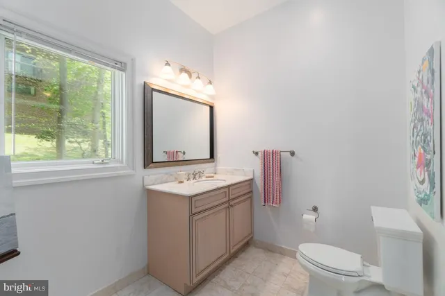 $13,897,500 | 1347 Kirby Road, McLean, VA 22101