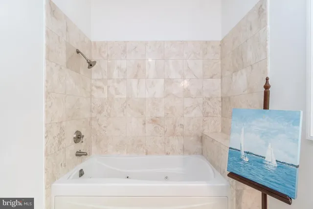 $13,897,500 | 1347 Kirby Road, McLean, VA 22101