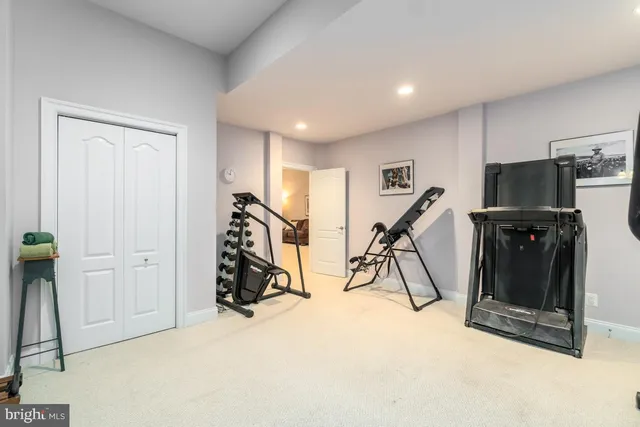 $13,897,500 | 1347 Kirby Road, McLean, VA 22101