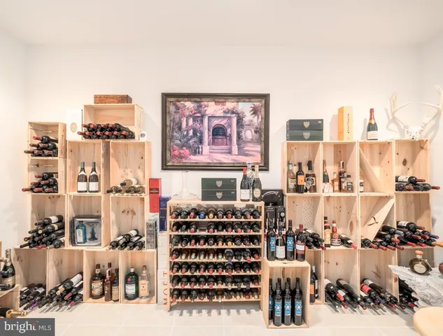 $13,897,500 | 1347 Kirby Road, McLean, VA 22101