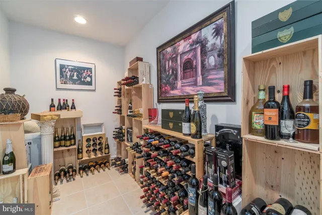 $13,897,500 | 1347 Kirby Road, McLean, VA 22101