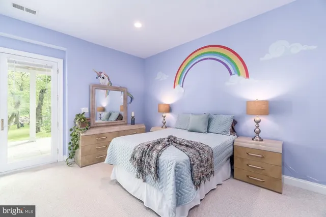 $13,897,500 | 1347 Kirby Road, McLean, VA 22101