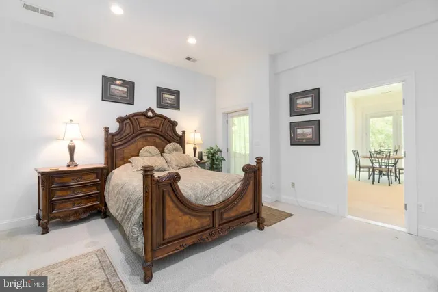 $13,897,500 | 1347 Kirby Road, McLean, VA 22101