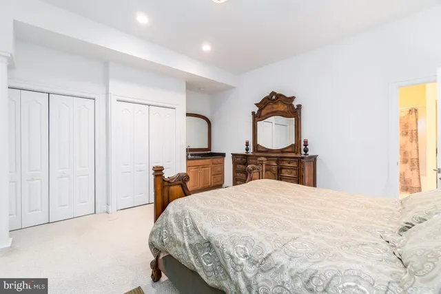 $13,897,500 | 1347 Kirby Road, McLean, VA 22101