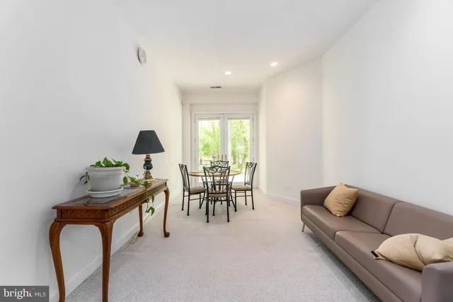 $13,897,500 | 1347 Kirby Road, McLean, VA 22101