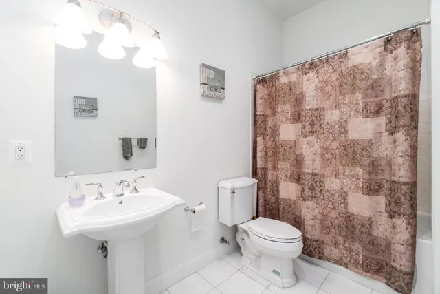 $13,897,500 | 1347 Kirby Road, McLean, VA 22101