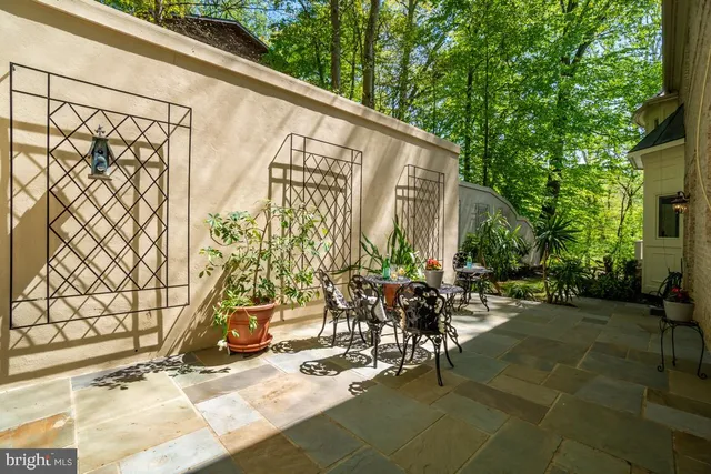 $13,897,500 | 1347 Kirby Road, McLean, VA 22101