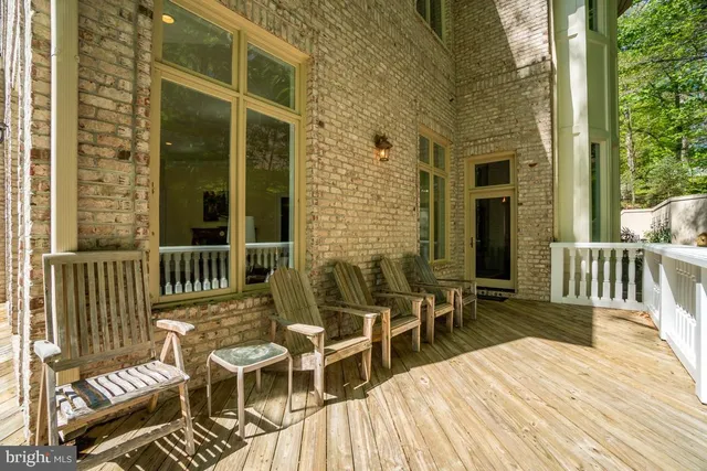 $13,897,500 | 1347 Kirby Road, McLean, VA 22101