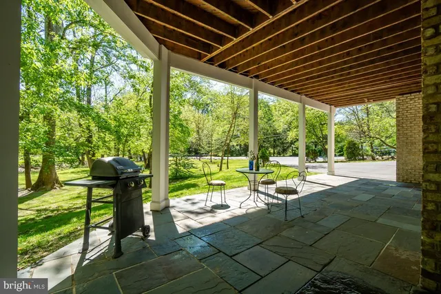 $13,897,500 | 1347 Kirby Road, McLean, VA 22101