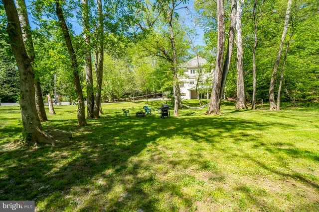 $13,897,500 | 1347 Kirby Road, McLean, VA 22101