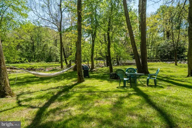 $13,897,500 | 1347 Kirby Road, McLean, VA 22101