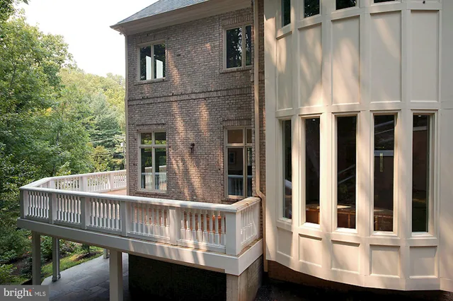 $13,897,500 | 1347 Kirby Road, McLean, VA 22101